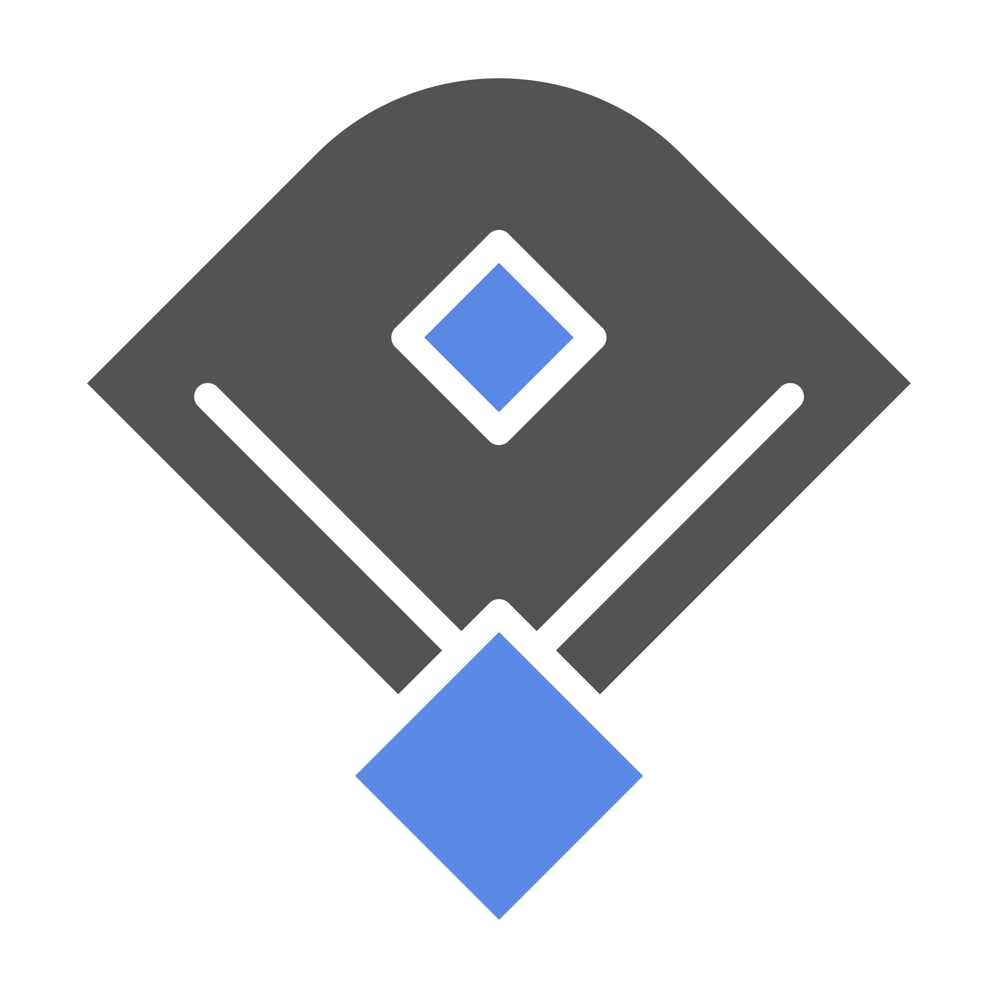 Pracownia Smaku — nowoczesna kuchnia logo